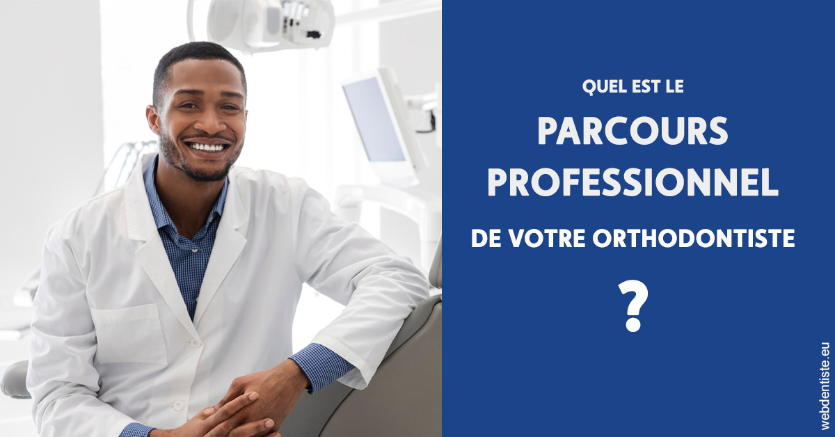 https://dr-potard-marie.chirurgiens-dentistes.fr/Parcours professionnel ortho 2