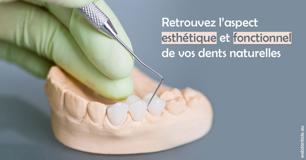 https://dr-potard-marie.chirurgiens-dentistes.fr/Restaurations dentaires 1