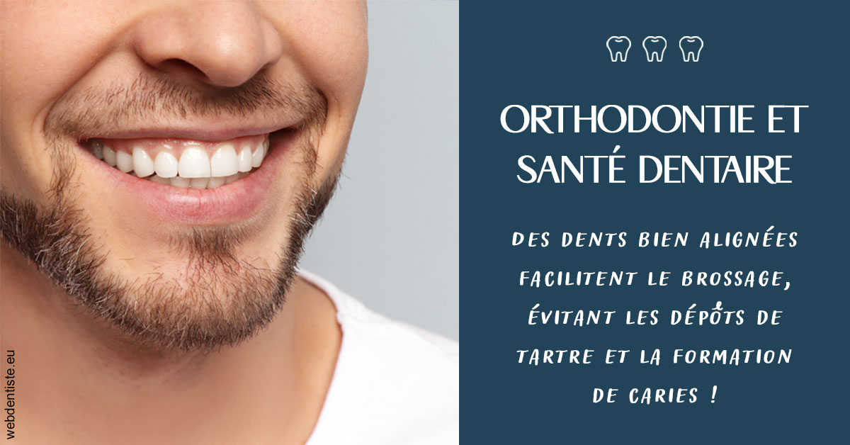 https://dr-potard-marie.chirurgiens-dentistes.fr/Orthodontie et santé dentaire 2