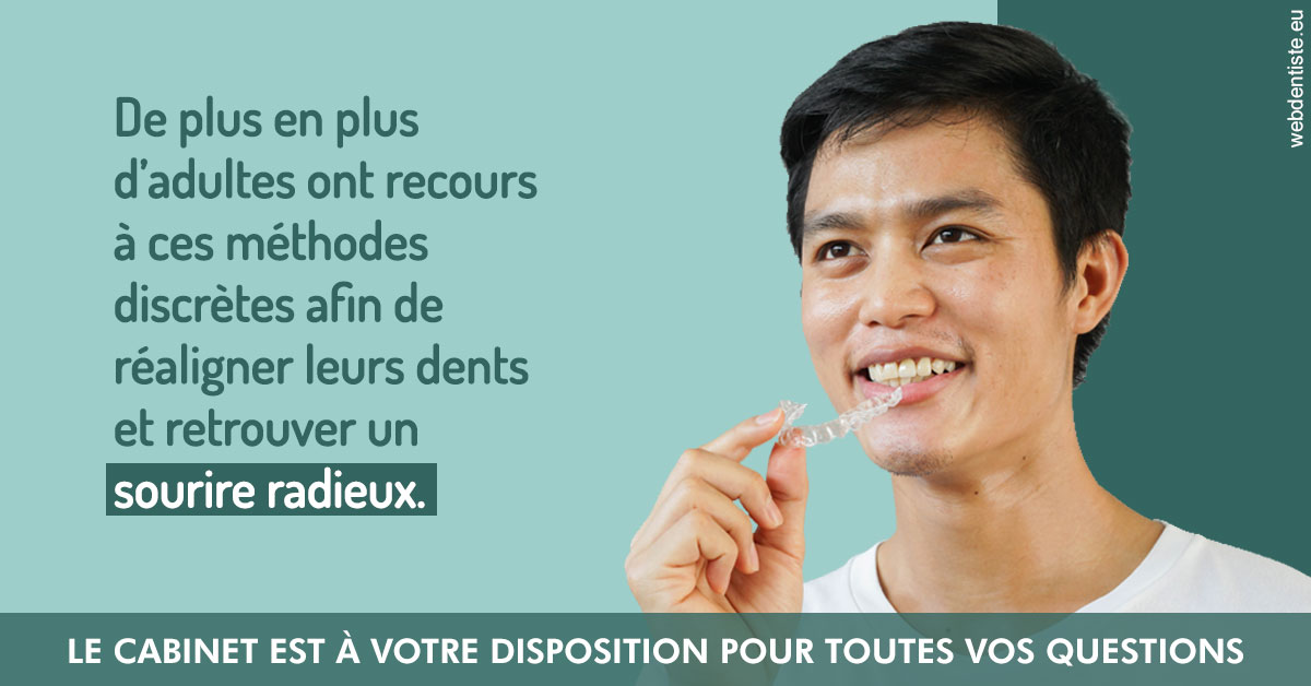 https://dr-potard-marie.chirurgiens-dentistes.fr/Gouttières sourire radieux 2