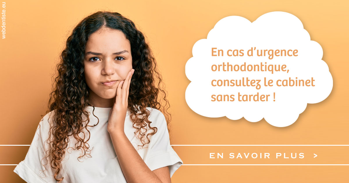 https://dr-potard-marie.chirurgiens-dentistes.fr/Urgence orthodontique 2