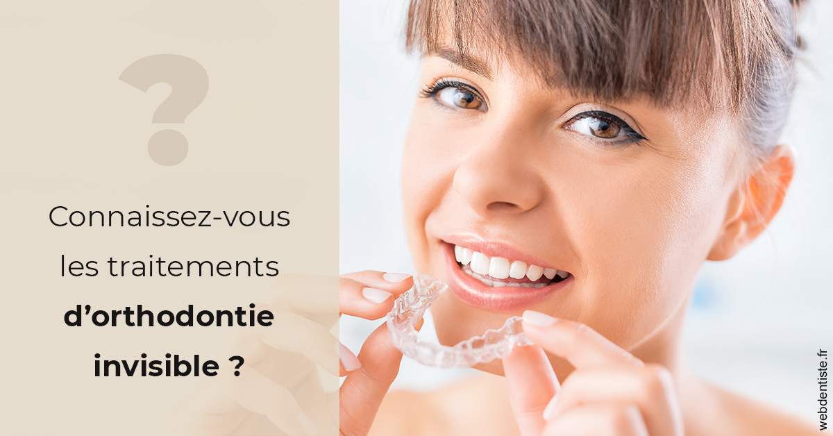 https://dr-potard-marie.chirurgiens-dentistes.fr/l'orthodontie invisible 1