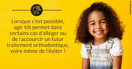 https://dr-potard-marie.chirurgiens-dentistes.fr/L'orthodontie précoce 2