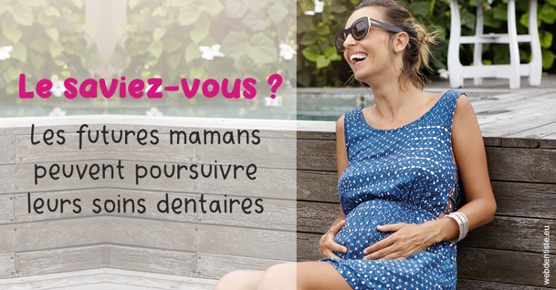 https://dr-potard-marie.chirurgiens-dentistes.fr/Futures mamans 4