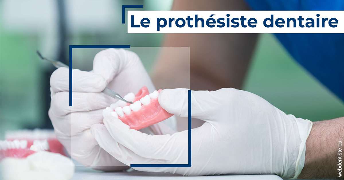 https://dr-potard-marie.chirurgiens-dentistes.fr/Le prothésiste dentaire 1