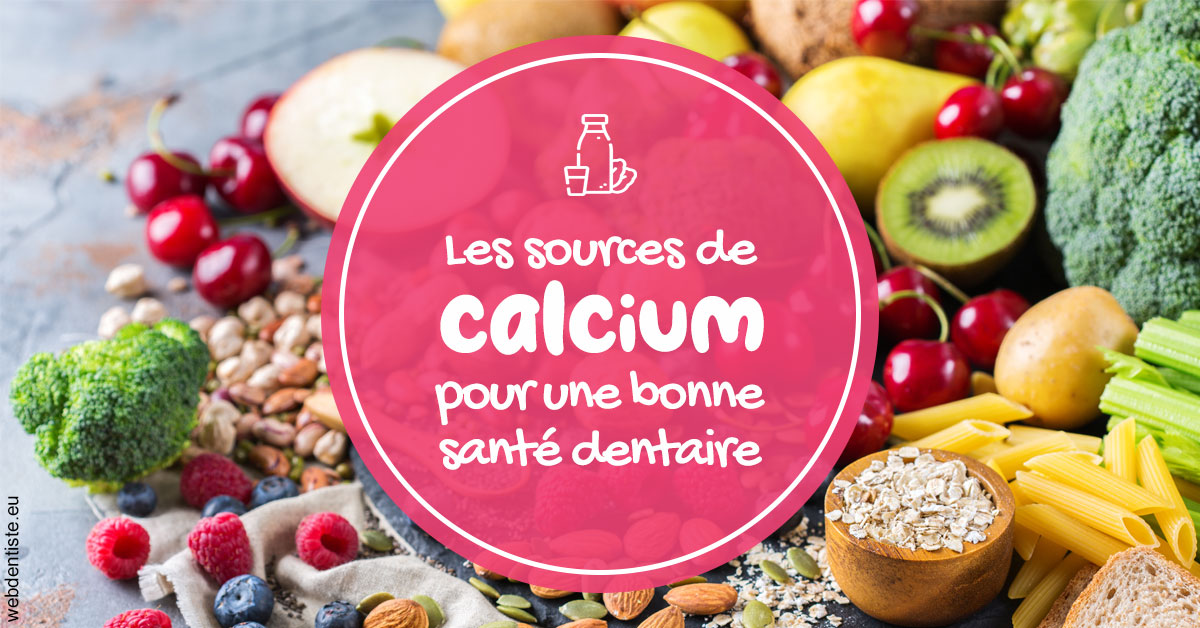 https://dr-potard-marie.chirurgiens-dentistes.fr/Sources calcium 2