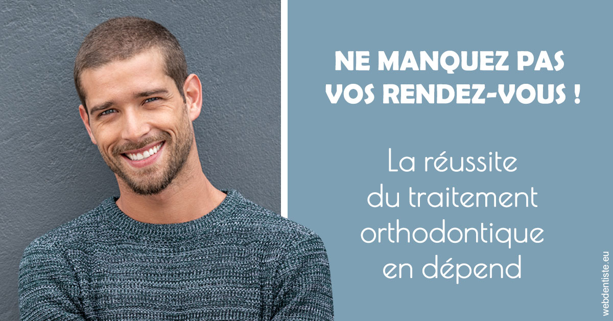 https://dr-potard-marie.chirurgiens-dentistes.fr/RDV Ortho 2