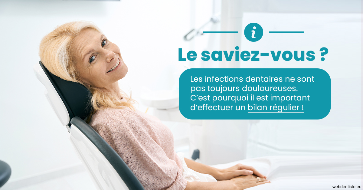 https://dr-potard-marie.chirurgiens-dentistes.fr/T2 2023 - Infections dentaires 1