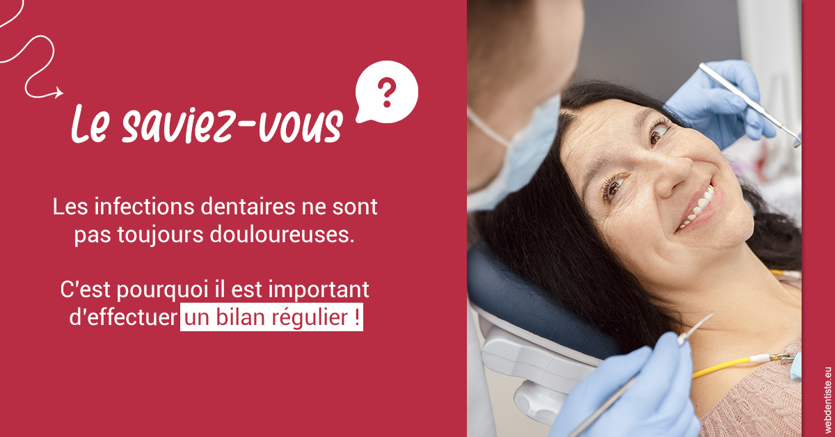 https://dr-potard-marie.chirurgiens-dentistes.fr/T2 2023 - Infections dentaires 2