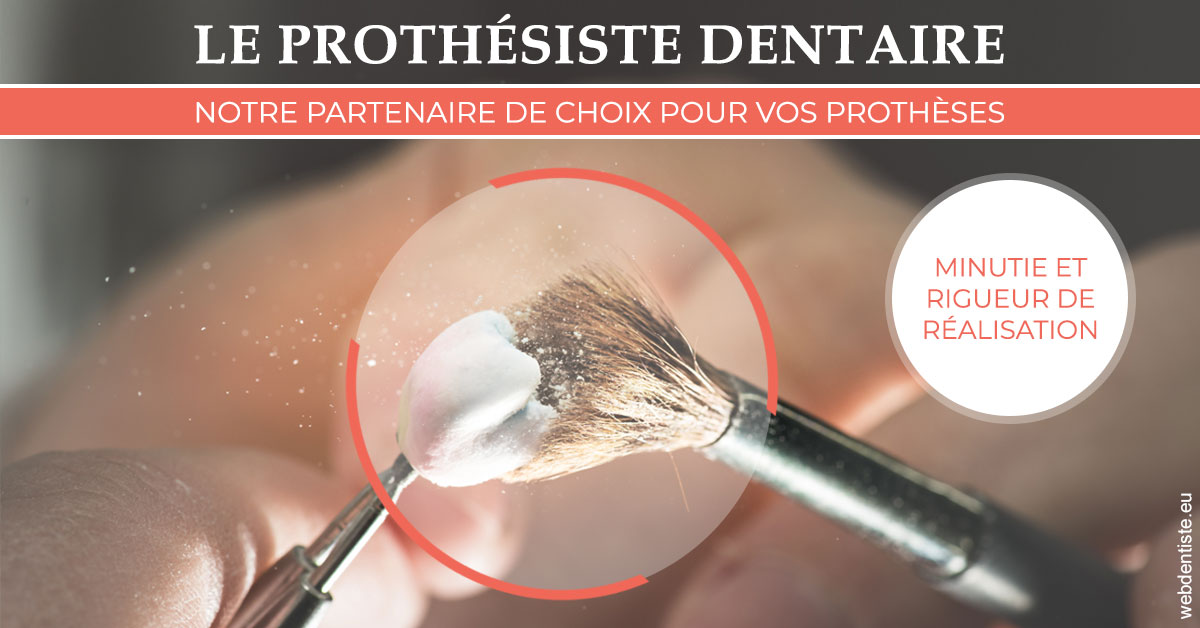 https://dr-potard-marie.chirurgiens-dentistes.fr/Le prothésiste dentaire 2