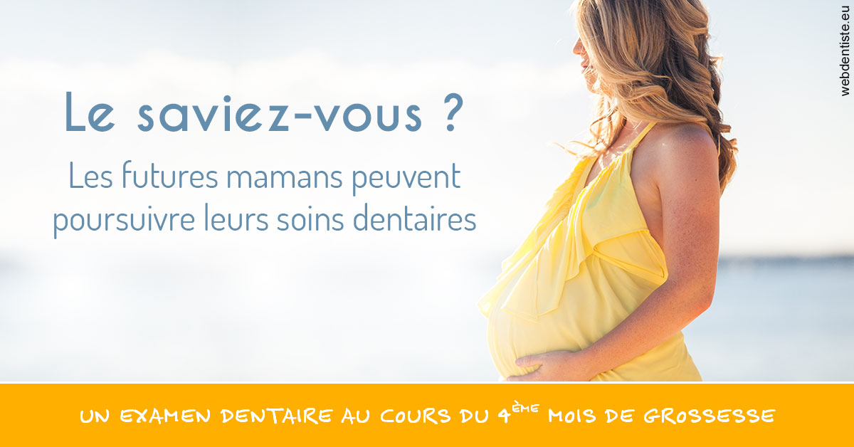 https://dr-potard-marie.chirurgiens-dentistes.fr/Futures mamans 3