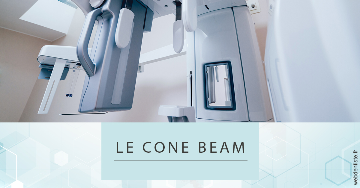 https://dr-potard-marie.chirurgiens-dentistes.fr/Le Cone Beam 2