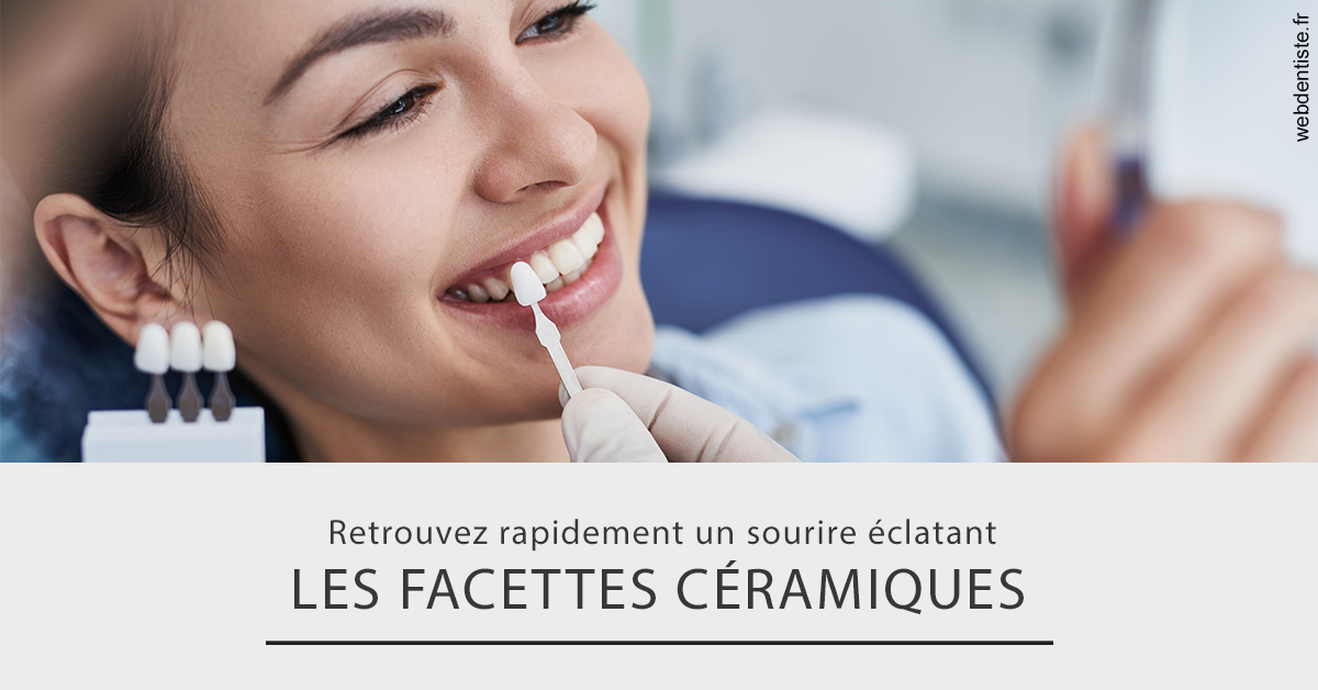 https://dr-potard-marie.chirurgiens-dentistes.fr/Les facettes céramiques 2