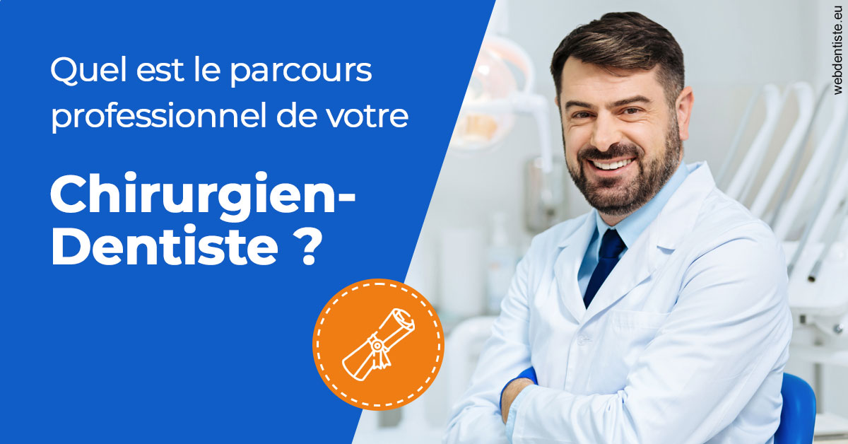 https://dr-potard-marie.chirurgiens-dentistes.fr/Parcours Chirurgien Dentiste 1