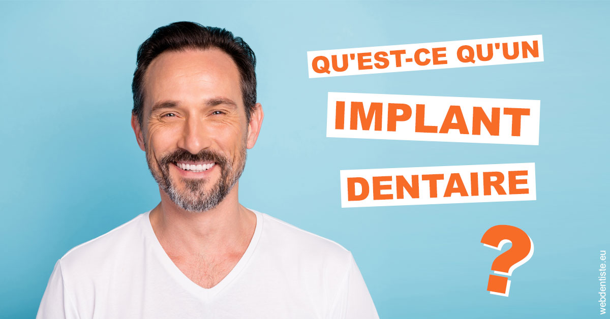 https://dr-potard-marie.chirurgiens-dentistes.fr/Implant dentaire 2