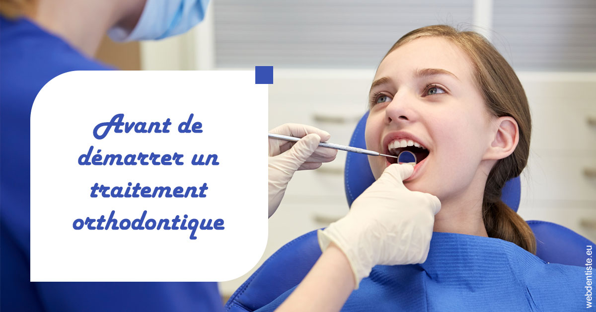 https://dr-potard-marie.chirurgiens-dentistes.fr/Avant de démarrer un traitement orthodontique 1