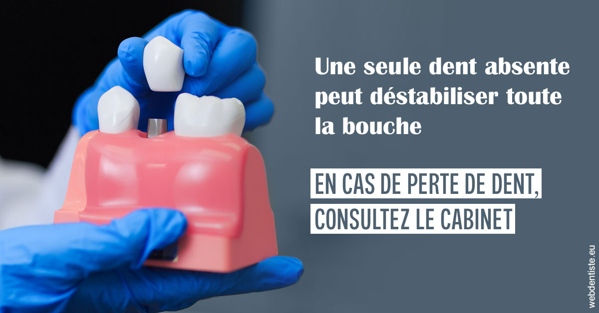 https://dr-potard-marie.chirurgiens-dentistes.fr/Dent absente 2