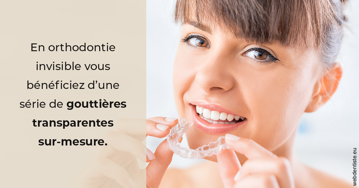 https://dr-potard-marie.chirurgiens-dentistes.fr/Orthodontie invisible 1