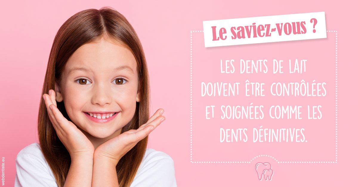 https://dr-potard-marie.chirurgiens-dentistes.fr/T2 2023 - Dents de lait 2