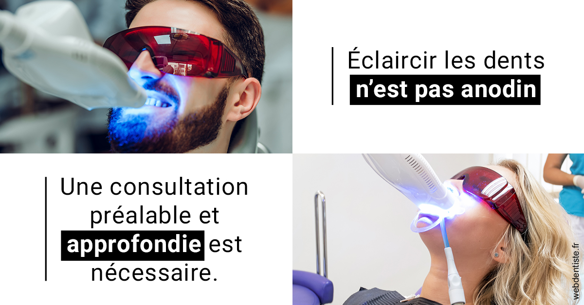 https://dr-potard-marie.chirurgiens-dentistes.fr/Le blanchiment 1