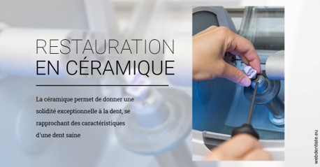 https://dr-potard-marie.chirurgiens-dentistes.fr/Restauration en céramique