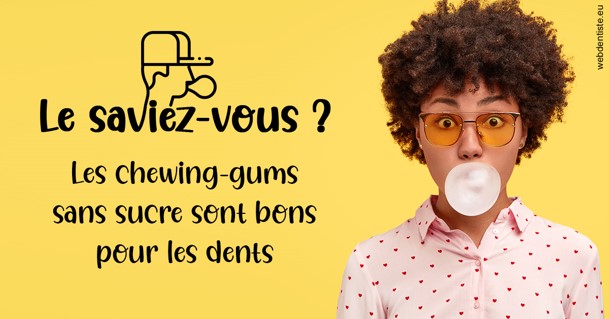 https://dr-potard-marie.chirurgiens-dentistes.fr/Le chewing-gun 2