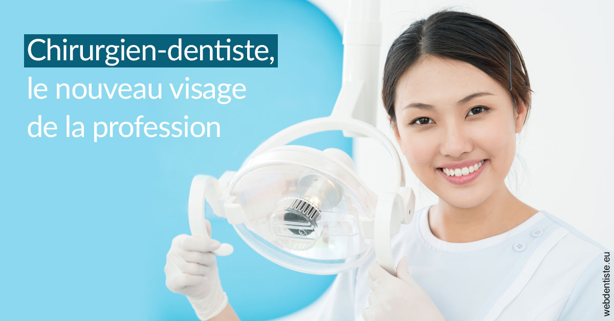 https://dr-potard-marie.chirurgiens-dentistes.fr/Le nouveau visage de la profession 2