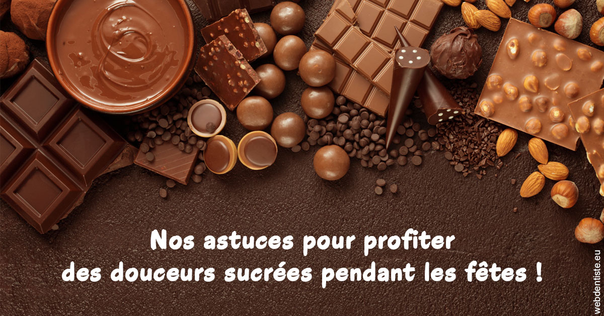 https://dr-potard-marie.chirurgiens-dentistes.fr/Fêtes et chocolat 2