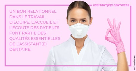 https://dr-potard-marie.chirurgiens-dentistes.fr/L'assistante dentaire 1