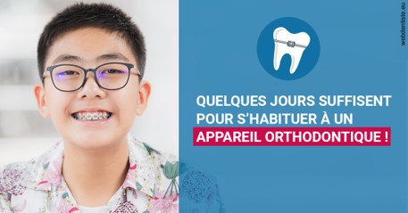 https://dr-potard-marie.chirurgiens-dentistes.fr/L'appareil orthodontique