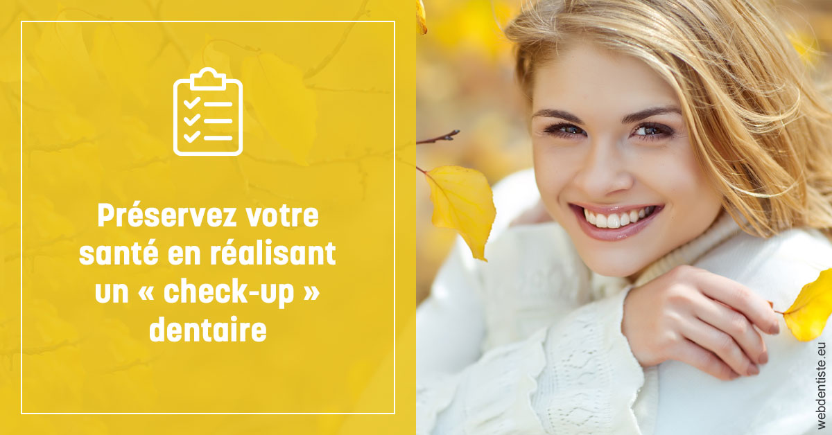 https://dr-potard-marie.chirurgiens-dentistes.fr/Check-up dentaire 2