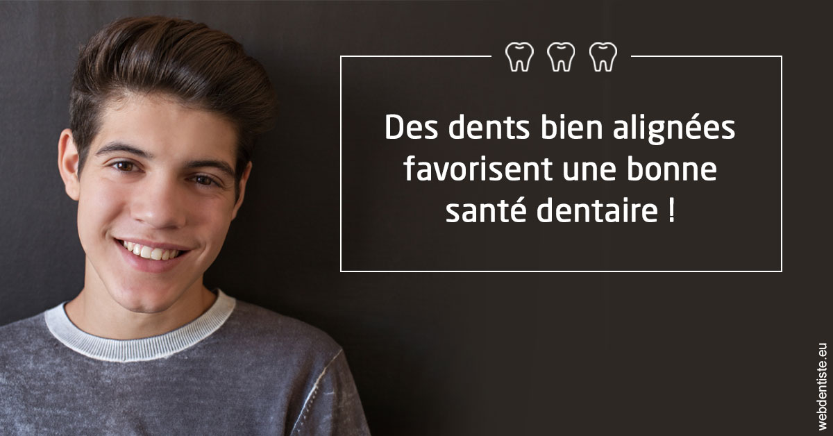 https://dr-potard-marie.chirurgiens-dentistes.fr/Dents bien alignées 2