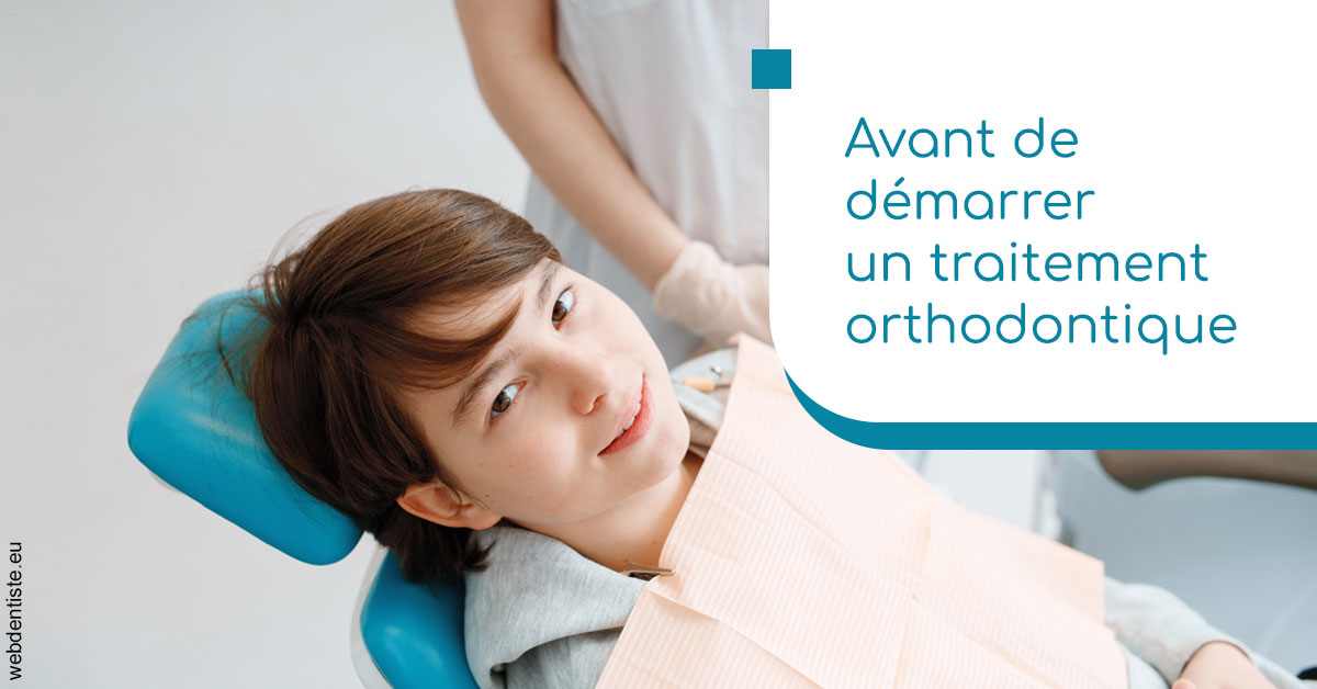 https://dr-potard-marie.chirurgiens-dentistes.fr/Avant de démarrer un traitement orthodontique 2