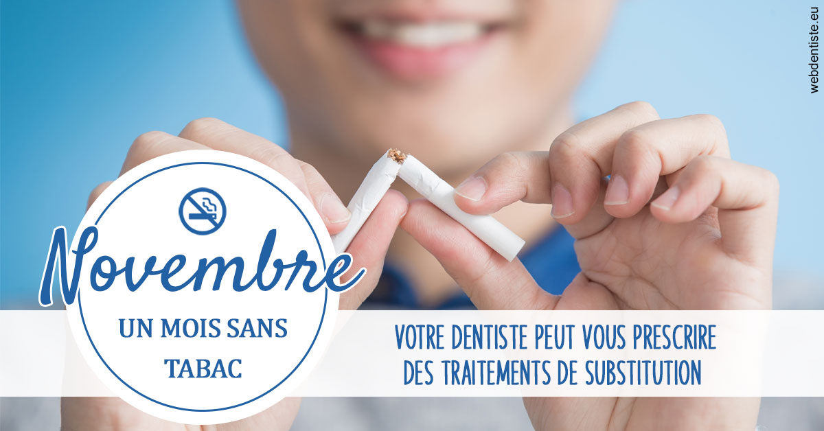 https://dr-potard-marie.chirurgiens-dentistes.fr/Tabac 2