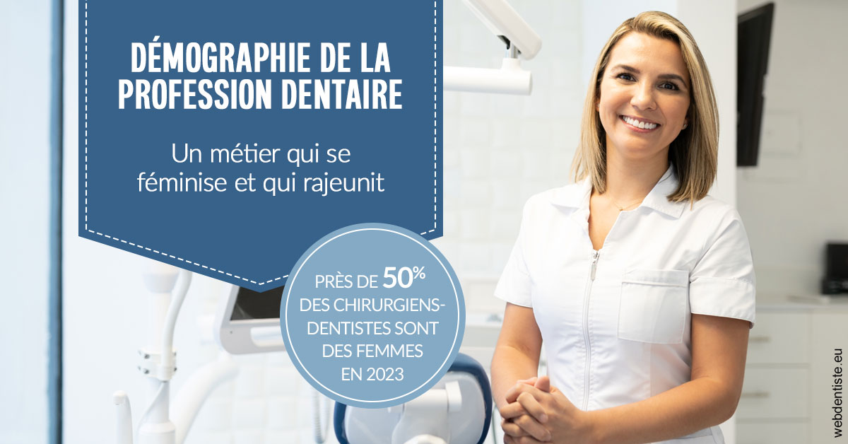 https://dr-potard-marie.chirurgiens-dentistes.fr/Démographie de la profession dentaire 1