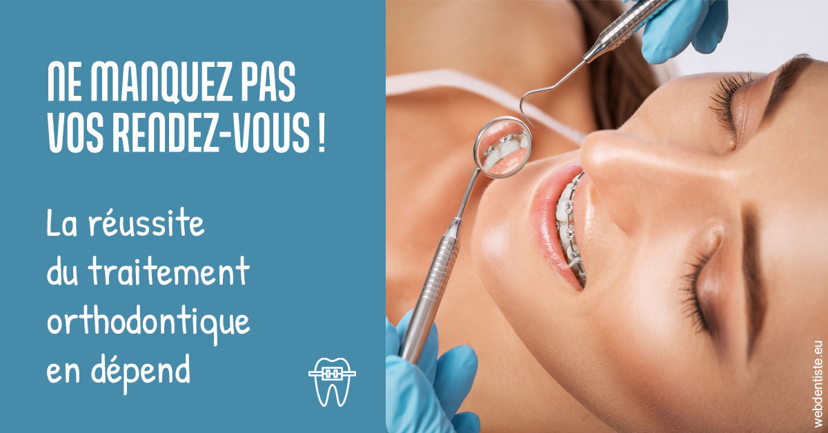 https://dr-potard-marie.chirurgiens-dentistes.fr/RDV Ortho 1