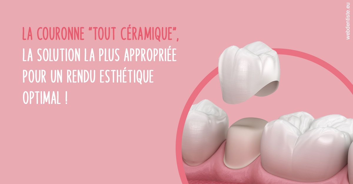 https://dr-potard-marie.chirurgiens-dentistes.fr/La couronne "tout céramique"