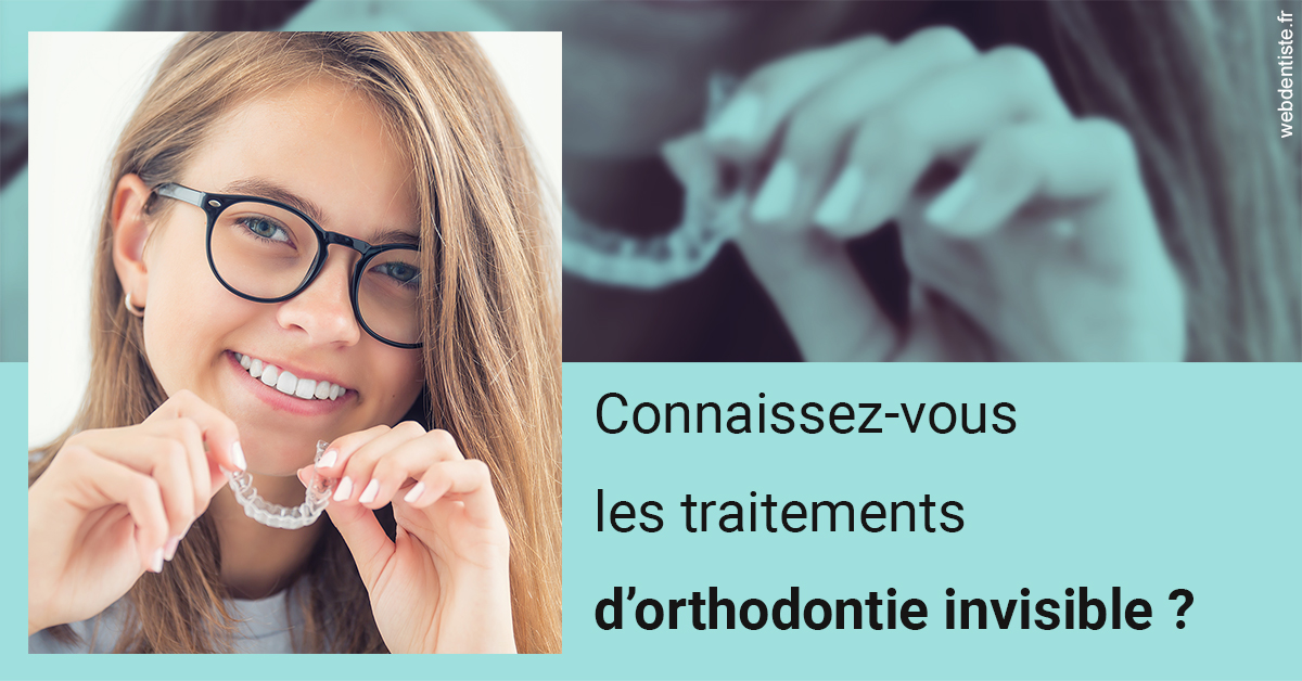https://dr-potard-marie.chirurgiens-dentistes.fr/l'orthodontie invisible 2