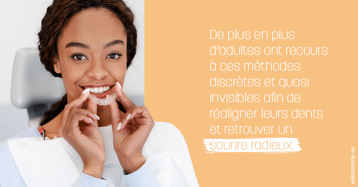 https://dr-potard-marie.chirurgiens-dentistes.fr/Gouttières sourire radieux