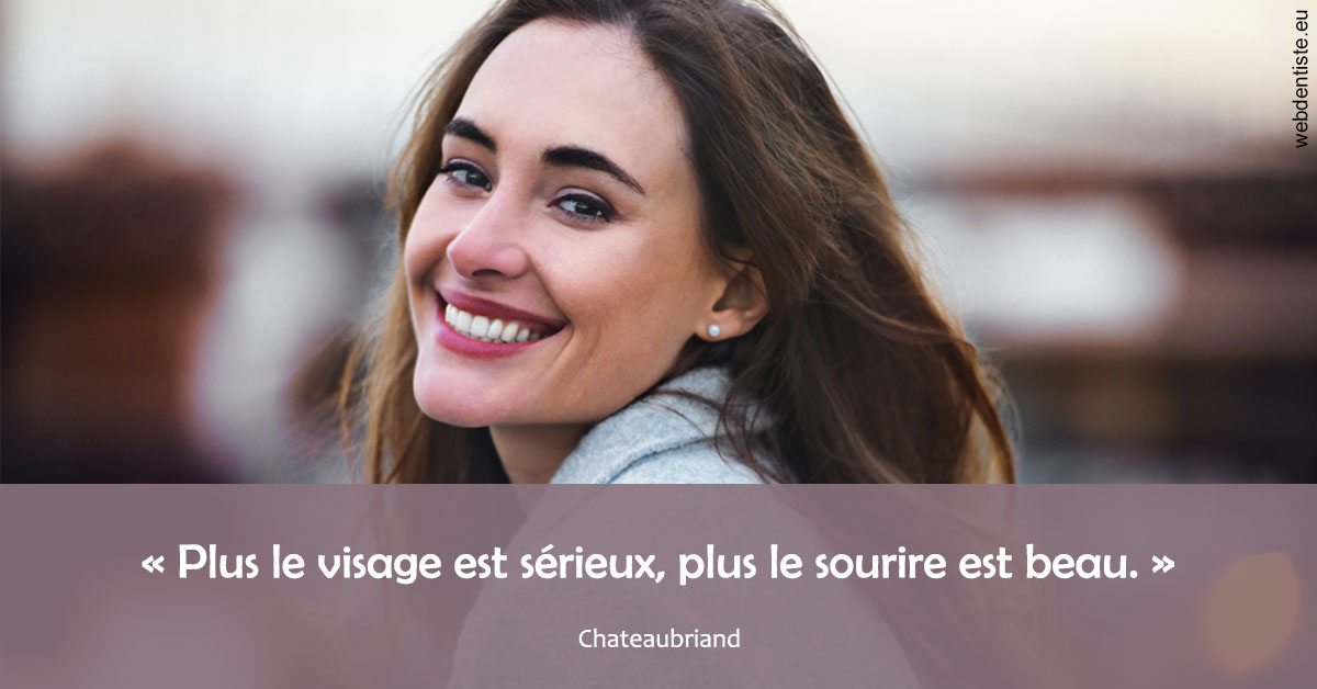 https://dr-potard-marie.chirurgiens-dentistes.fr/Chateaubriand 2