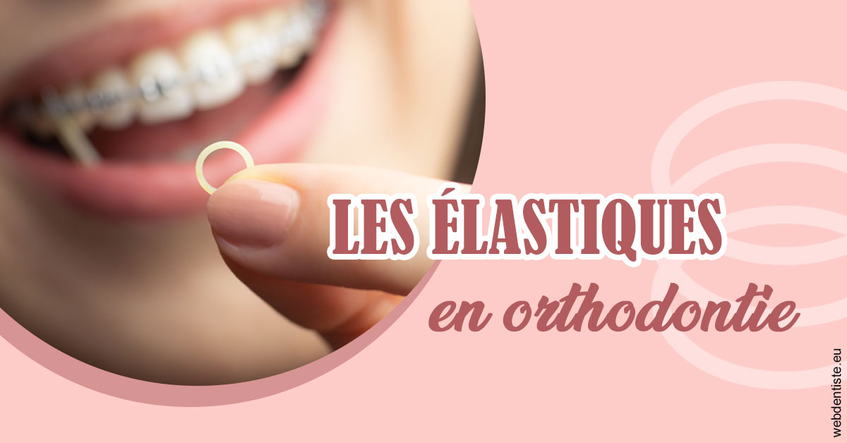 https://dr-potard-marie.chirurgiens-dentistes.fr/Elastiques orthodontie 1