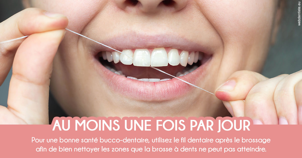 https://dr-potard-marie.chirurgiens-dentistes.fr/T2 2023 - Fil dentaire 2