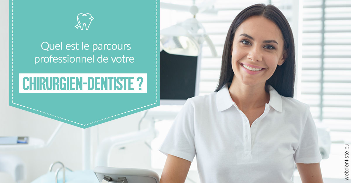 https://dr-potard-marie.chirurgiens-dentistes.fr/Parcours Chirurgien Dentiste 2