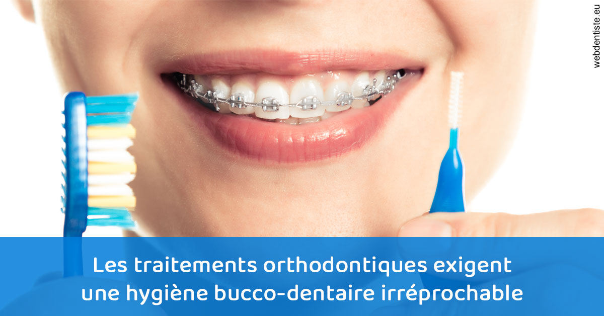 https://dr-potard-marie.chirurgiens-dentistes.fr/Orthodontie hygiène 1