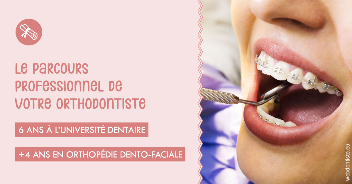https://dr-potard-marie.chirurgiens-dentistes.fr/Parcours professionnel ortho 1