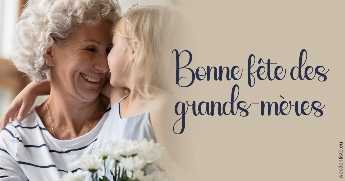 https://dr-potard-marie.chirurgiens-dentistes.fr/La fête des grands-mères 1