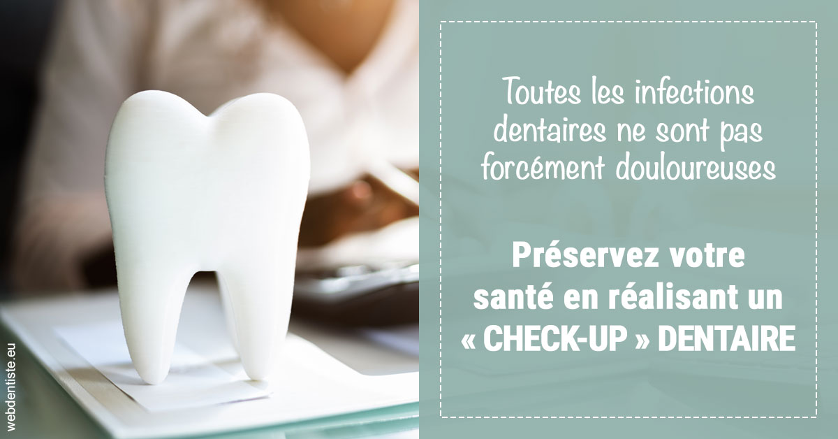 https://dr-potard-marie.chirurgiens-dentistes.fr/Checkup dentaire 1