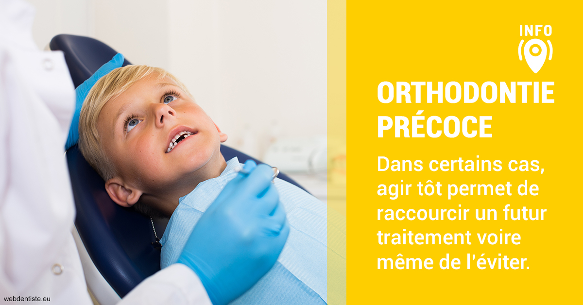 https://dr-potard-marie.chirurgiens-dentistes.fr/T2 2023 - Ortho précoce 2