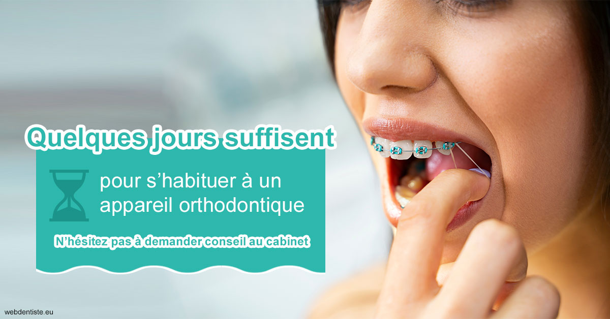 https://dr-potard-marie.chirurgiens-dentistes.fr/T2 2023 - Appareil ortho 2